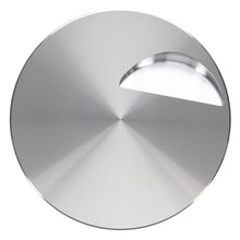 Load image into Gallery viewer, JE Pistons BBC FT HD/BLOWN Set of 8 Pistons
