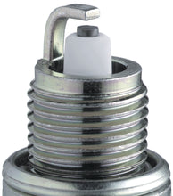 Load image into Gallery viewer, NGK Standard Spark Plug Box of 10 (BPR6HS-10)
