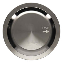 Load image into Gallery viewer, Wiseco Nissan SR20 Turbo -12cc 1.260 X 8625 Piston Kit
