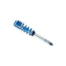 Load image into Gallery viewer, Bilstein B14 2017 Mercedes-Benz E300/E400 Front and Rear Suspension Kit
