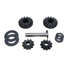 Load image into Gallery viewer, USA Standard Gear Standard Spider Gear Set For GM 7.625in / 28 Spline
