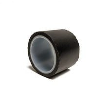 Load image into Gallery viewer, DEI Black Seaming Tape 1.5in x 15ft
