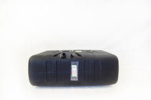 Load image into Gallery viewer, Titan Fuel Tanks 99-10 Ford Econline Cut-Away 55 Gallon Extra HD Cross-Linked PE Utility Tank
