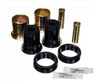 Load image into Gallery viewer, Energy Suspension GM Rear Upper C.A.B. Assy - Black
