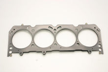 Load image into Gallery viewer, Cometic Oldsmobile 330-455 V8 4.2 inch Bore .027 inch MLS Head Gasket

