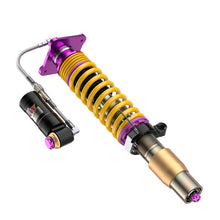 Load image into Gallery viewer, KW 2021+ BMW M3 (G80) Sedan 2WD / M4 (G82) Coupe 2WD (Incl. Comp) V4 Clubsport Coilover Kit 3-Way
