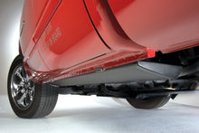Load image into Gallery viewer, AMP Research 15-22 Chevrolet Colorado / GMC Canyon PowerStep Plug N Play - Black
