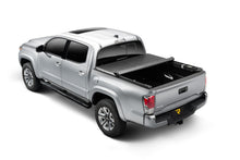 Load image into Gallery viewer, Truxedo 14-20 Toyota Tundra 5ft 6in TruXport Bed Cover
