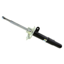 Load image into Gallery viewer, Bilstein B4 02-08 BMW 745/750 Front Right Twintube Strut Assembly
