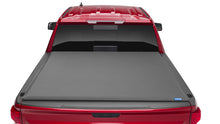 Load image into Gallery viewer, Lund 2022 Toyota Tundra 5.7ft Bed Genesis Elite Roll Up Tonneau (w/o Utility Track Sys)
