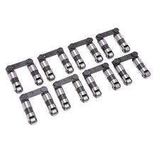 Load image into Gallery viewer, Edelbrock Lifters Hydraulic Roller-Retrofit Kit Ford Fe
