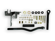 Load image into Gallery viewer, Sinister Diesel Dodge Adjustable Track Bar for 1994-2002 Dodge 2500/3500 4WD
