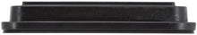 Load image into Gallery viewer, K&amp;N 97-03 Lexus ES/RX300 / 97-04 Toyota Ava / 97-01 Camry / 98-03 Sien/Sol Drop In Air Filter
