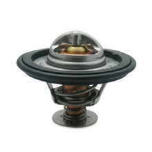 Load image into Gallery viewer, Mishimoto 96-04 Ford Mustang GT 82 Degree Street Thermostat
