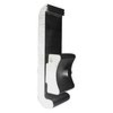 Load image into Gallery viewer, BAK 09-14 Ford F-150 (w/ Track System) Supplemental Clamp Pack (Set of 6)

