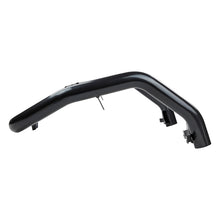 Load image into Gallery viewer, ARB Nudgebar Steel Rav4 06/00-09/03

