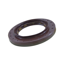 Load image into Gallery viewer, Yukon Dodge Magna/Steyr Front Pinion Seal 09 &amp; Up
