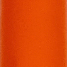 Load image into Gallery viewer, Wehrli 11-16 Chevrolet 6.6L LML Duramax Upper Coolant Pipe - Orange Frost
