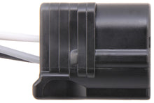 Load image into Gallery viewer, NGK Acura NSX 2017 Direct Fit Oxygen Sensor
