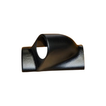 Load image into Gallery viewer, BLOX Racing 96-00 Honda Civic Pillar Pod Gauge Mount - 1 Gauge
