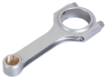 Load image into Gallery viewer, Eagle Honda H22 Engine H-Beam Connecting Rod (SINGLE ROD)
