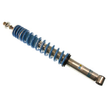 Load image into Gallery viewer, Bilstein B16 1985 Volkswagen Golf Base Front and Rear Performance Suspension System
