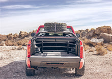 Load image into Gallery viewer, BedRug 22-23 Toyota Tundra 5ft 6in Bed Bedliner

