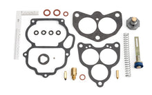 Load image into Gallery viewer, Edelbrock Carburetor Rebuild Kit Edelbrock 94
