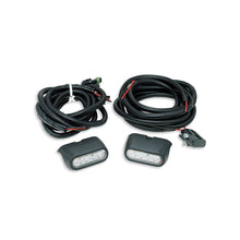 Load image into Gallery viewer, Westin Sure Grip Board Light Kit (Set of 4) - Black
