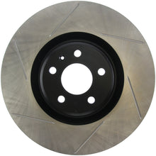 Load image into Gallery viewer, StopTech Slotted Sport Brake Rotor
