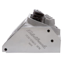 Load image into Gallery viewer, Edelbrock Single Perf RPM Sb/Chrys Head Comp
