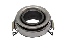 Load image into Gallery viewer, ACT 2006 Scion tC Release Bearing
