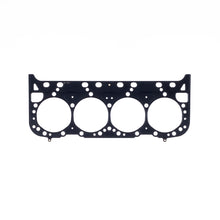Load image into Gallery viewer, Cometic 92-96 GM LT1 Small Block 4.100 inch Bore .030 inch MLS Headgasket (w/Valve Pockets)
