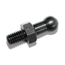 Load image into Gallery viewer, Omix Clutch Fork Pivot Ball Stud 41-45 Willys MB
