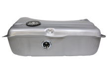 Load image into Gallery viewer, Aeromotive 70-76 Dodge Dart/Duster Hellcat Swap Fuel Tank
