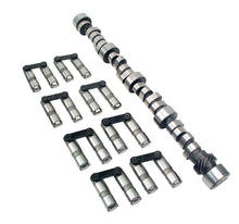 Load image into Gallery viewer, COMP Cams Cam &amp; Lifter Kit CS XR276HR-1

