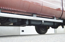 Load image into Gallery viewer, Titan Fuel Tanks 11-16 Ford F-250 60 Gal. Extra HD Cross-Linked PE XXL Mid-Ship Tank - Crew Cab SB
