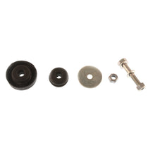 Load image into Gallery viewer, Bilstein B4 1998 Mercedes-Benz SLK230 Kompressor Front 36mm Monotube Shock Absorber
