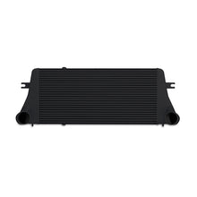 Load image into Gallery viewer, Mishimoto 94-02 Dodge Ram 2500 5.9L Cummins Intercooler (Black)
