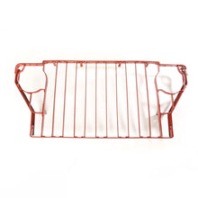 Load image into Gallery viewer, Omix Slat Grille- 41-42 Willys MB
