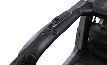 Load image into Gallery viewer, Access LOMAX 20+ Jeep Gladiator Stance Hard Cover Hard Top to No Top Conversion Kit
