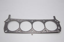 Load image into Gallery viewer, Cometic Ford 302/351 SVO SB 4.030 inch Bore .027 inch MLS Headgasket
