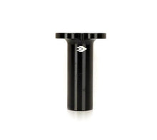 Load image into Gallery viewer, NRG Heart Shape Drift Button Toyota 86/Subaru WRX/STI/Mazda - Black
