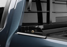 Load image into Gallery viewer, BackRack 85-05 S10/S15/Sonoma / 05-23 Tacoma Original Rack Frame Only Requires Hardware
