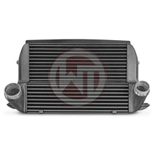 Load image into Gallery viewer, Wagner Tuning BMW F22/F87 N55 Competition Intercooler Kit
