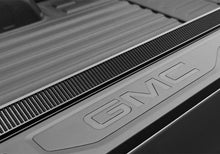 Load image into Gallery viewer, Truxedo 19-20 GMC Sierra &amp; Chevrolet Silverado 1500 (New Body) 6ft 6in Lo Pro Bed Cover
