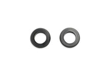 Load image into Gallery viewer, Fabtech Ford F250/350 Track Bar Bushing Kit
