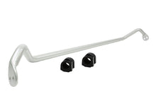 Load image into Gallery viewer, Whiteline 15 Subaru Impreza WRX STI Front 26mm Adjustable Swaybar
