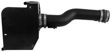 Load image into Gallery viewer, K&amp;N 16-23 Toyota Tacoma 3.5L V6 Performance Air Intake System
