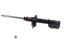 Load image into Gallery viewer, KYB Shocks &amp; Struts Excel-G Front Left MAZDA CX-7 2007-09
